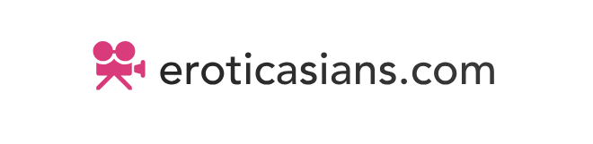 EroticAsians.com – Movies Blog