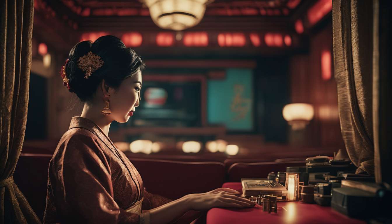 Asian erotic cinema and the evolution of regional storytelling-2