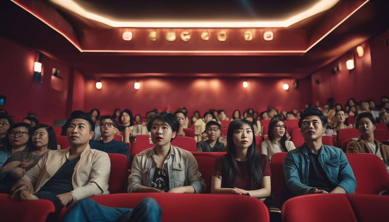 Changing audience expectations for Asian erotic movie releases-2