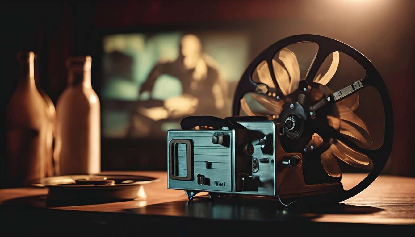 How Asian erotic cinema navigates shifting streaming regulations