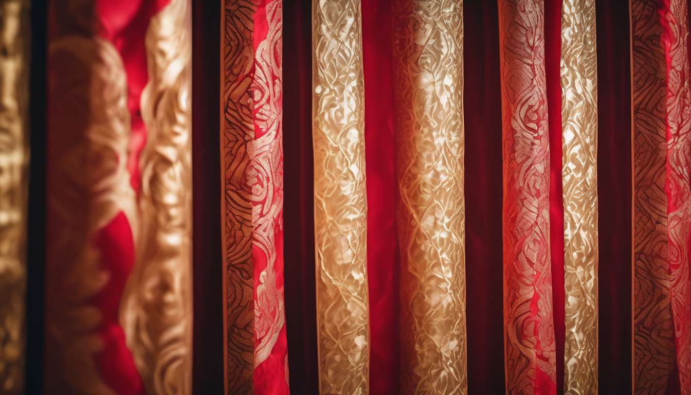 How Asian erotic films navigate censorship and classification rules-2