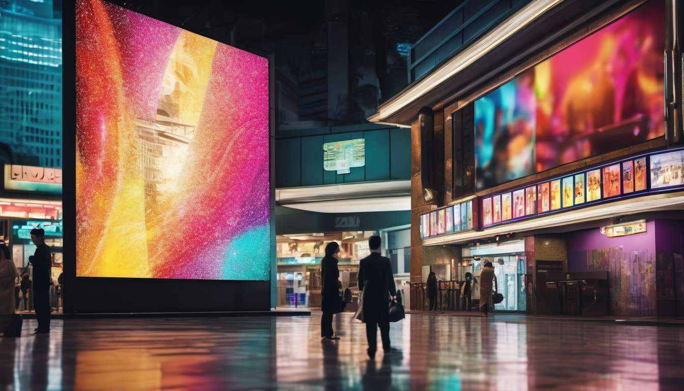 How privacy expectations are changing Asian erotic movie marketing