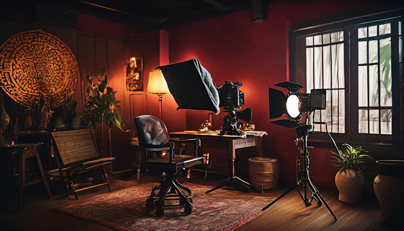 Independent studios shaping Asian erotic movie production today-2