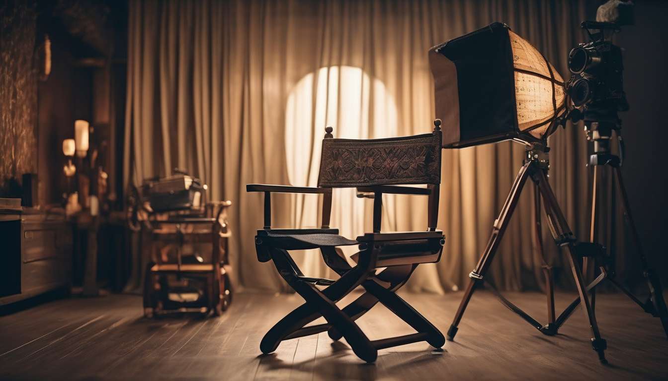 Inside the production standards shaping Asian erotic films