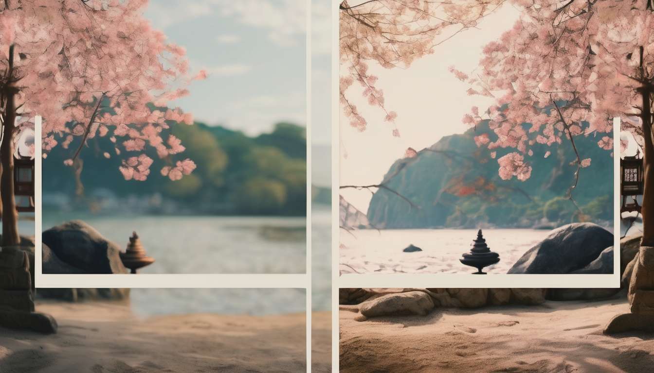 Platform moderation policies affecting Asian erotic film catalogs