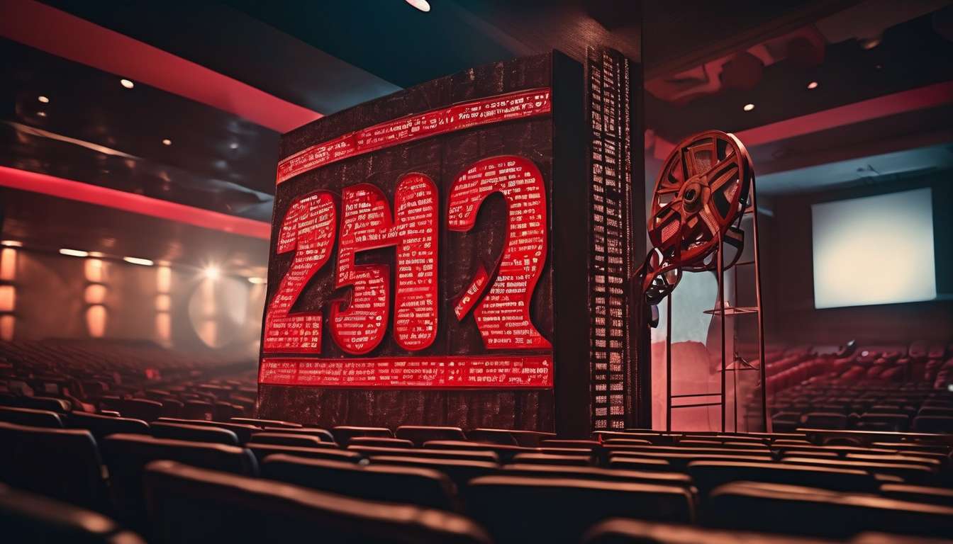 Regional censorship rules and their impact on Asian erotic cinema