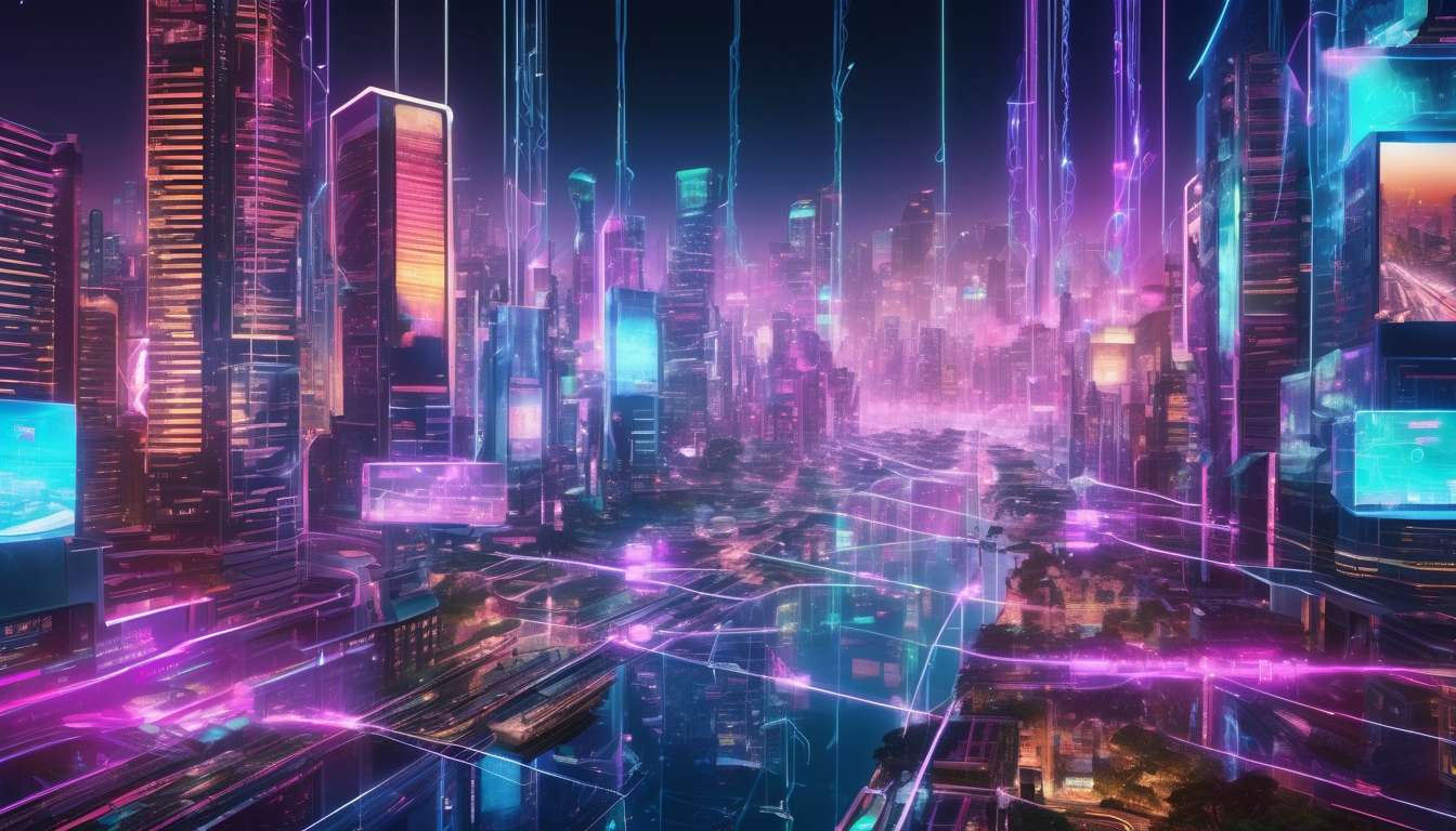 Streaming platforms and the future of Asian erotic film access-2