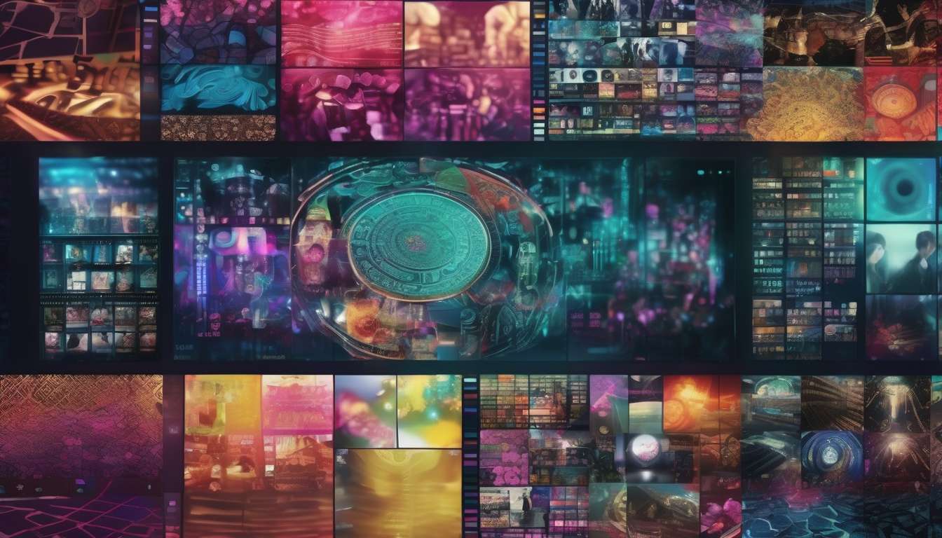 The business models behind licensed Asian erotic movie platforms