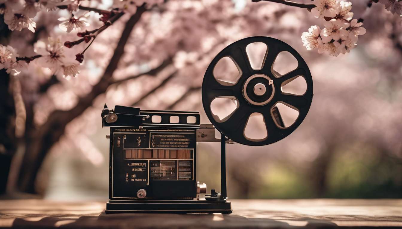 The ethics of preserving historic Asian erotic cinema