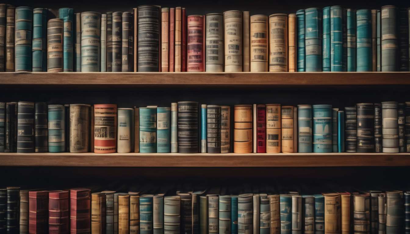 Why metadata accuracy matters for Asian erotic movie libraries
