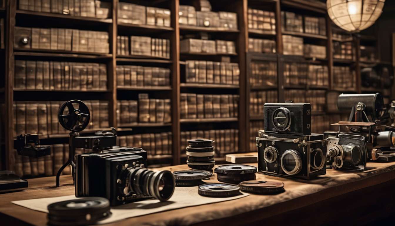 Why preservation matters for Asia’s adult film archives-2
